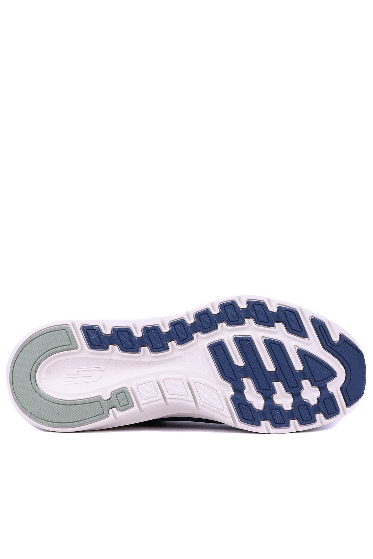 Skechers 232700 Arch Fit 2.0