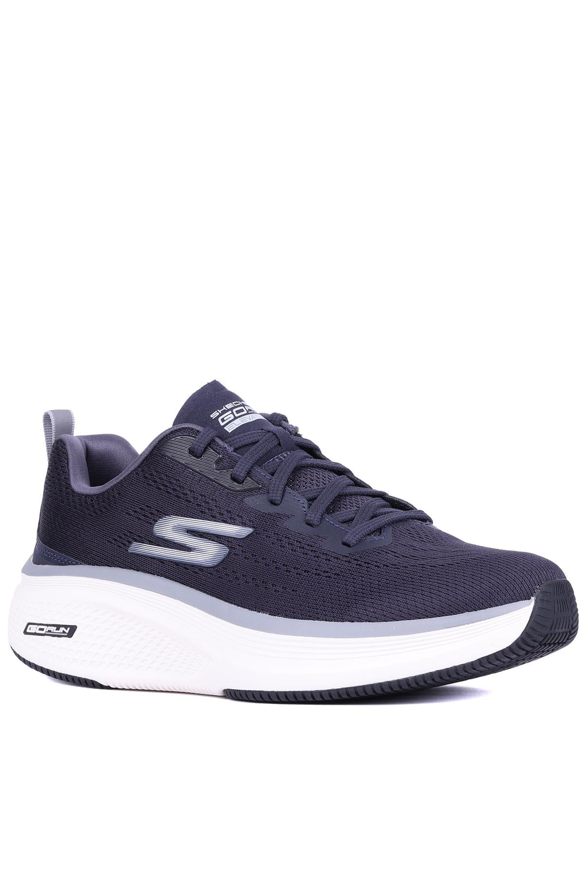 Skechers 220847 Go Run Elevate 2.0 Fluid Motion