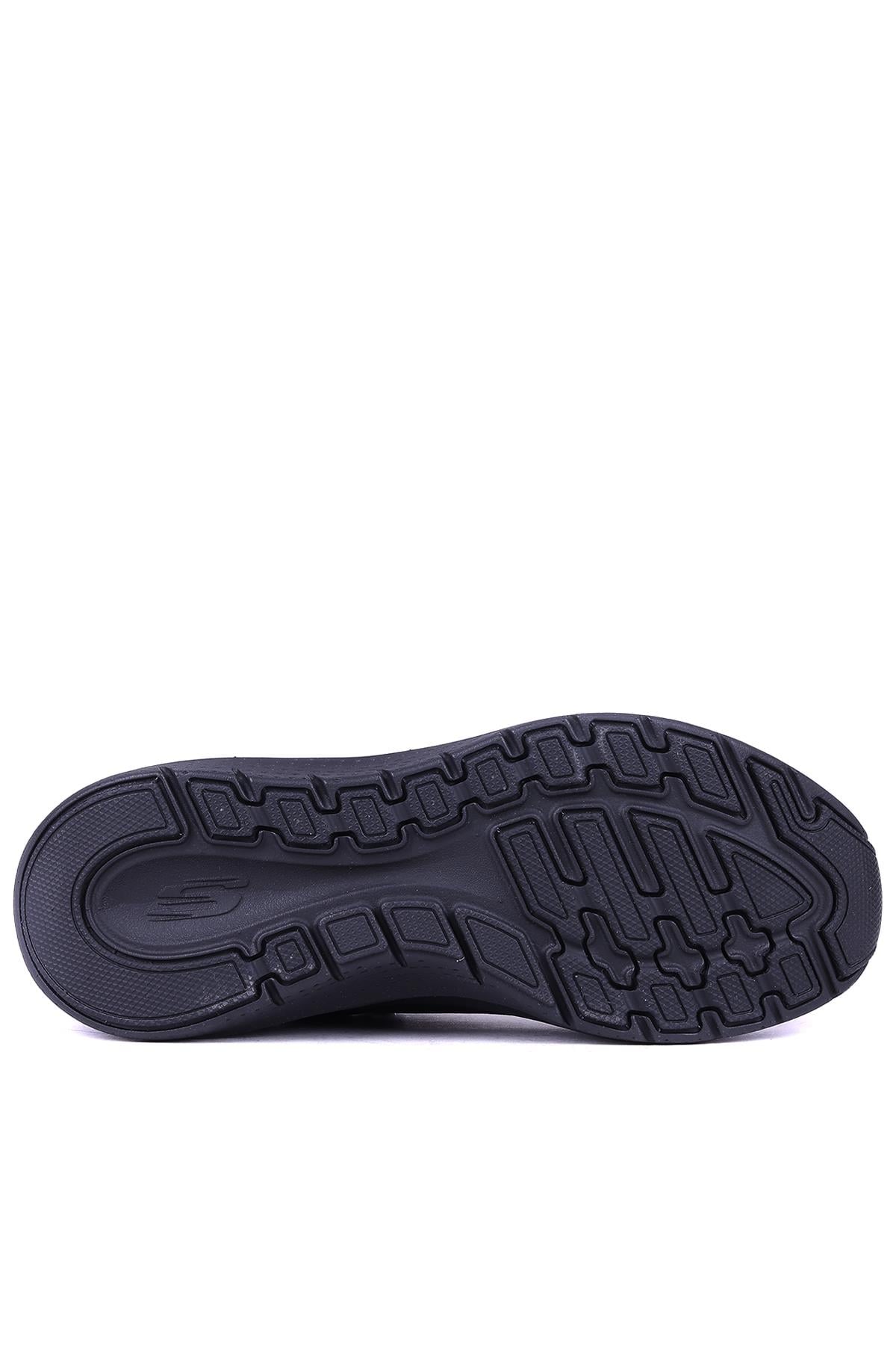 Skechers 232700 Arch Fit 2.0