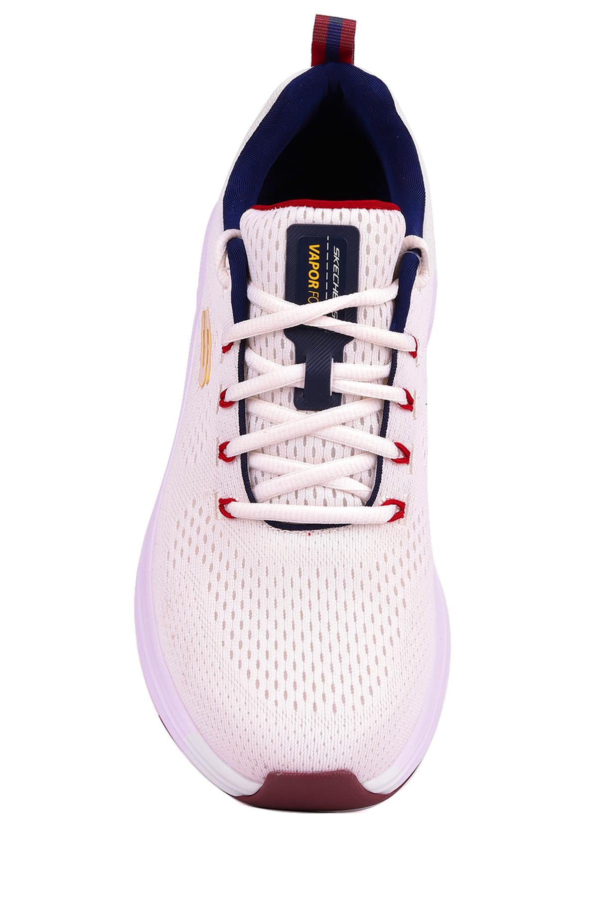 Skechers 232625 Vapor Foam