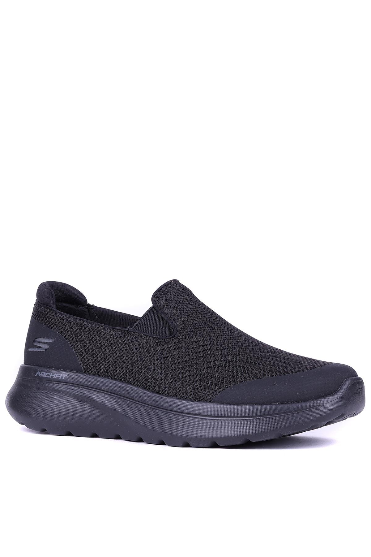 Skechers 217074 Go Walk Arch Fit N-Joy