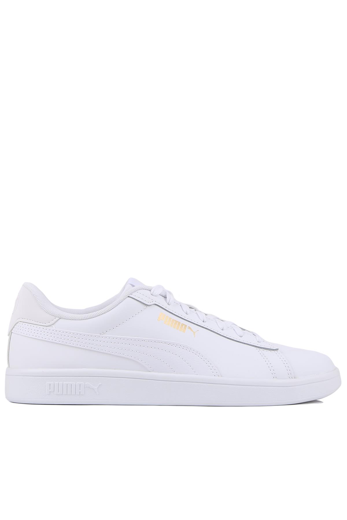 Puma Smash 3.0 390987 M