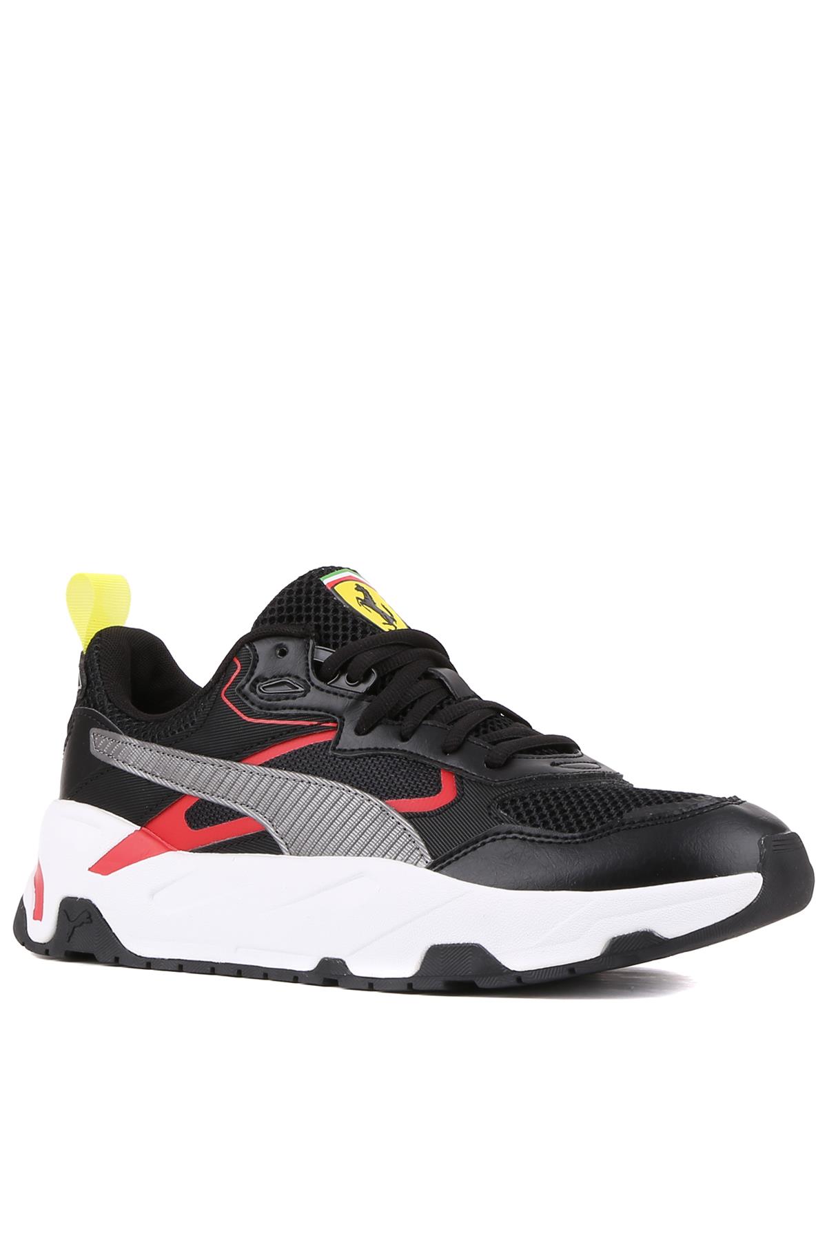 Puma 307950 Ferrari Trinity