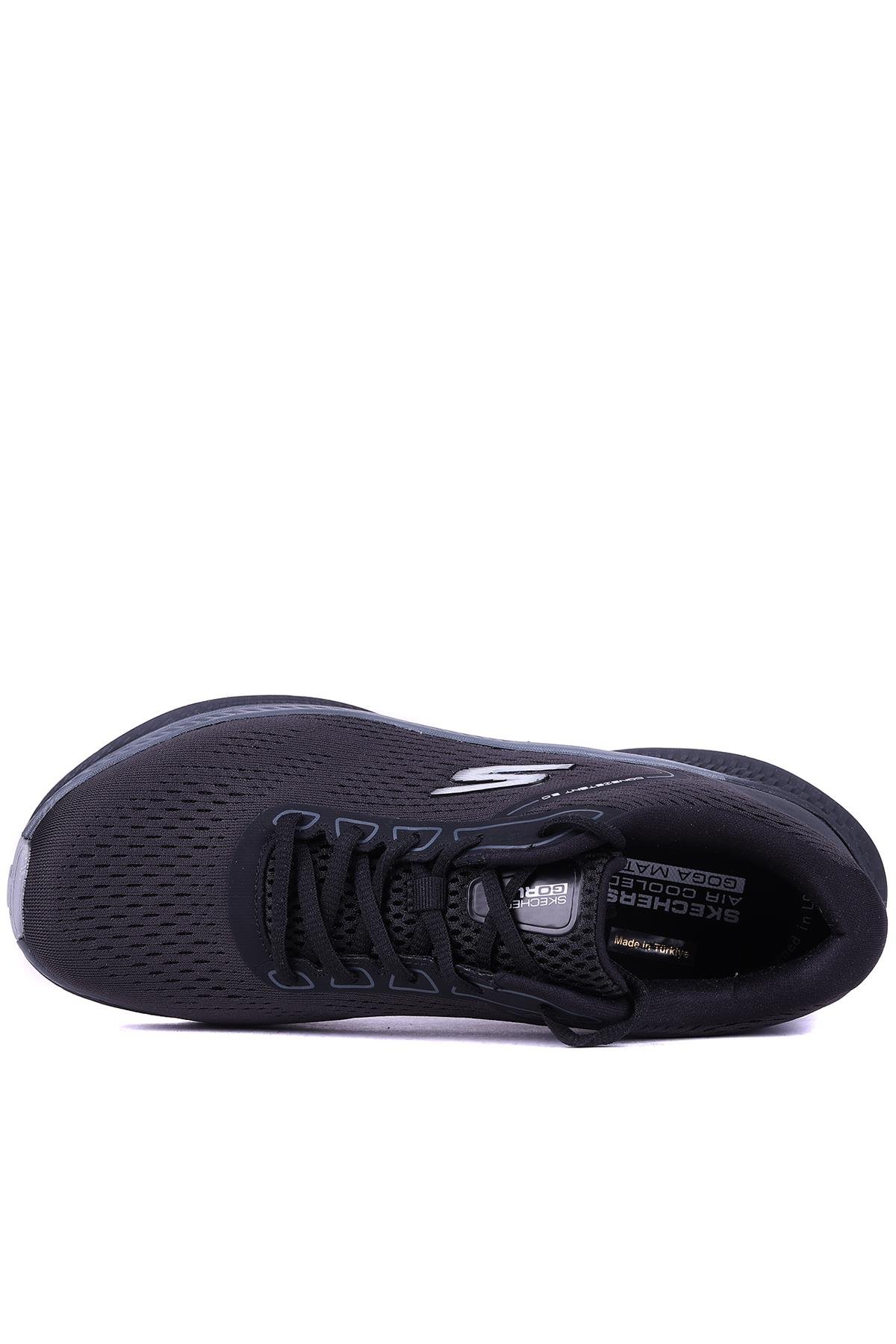Skechers 220865 Go Run Consistent