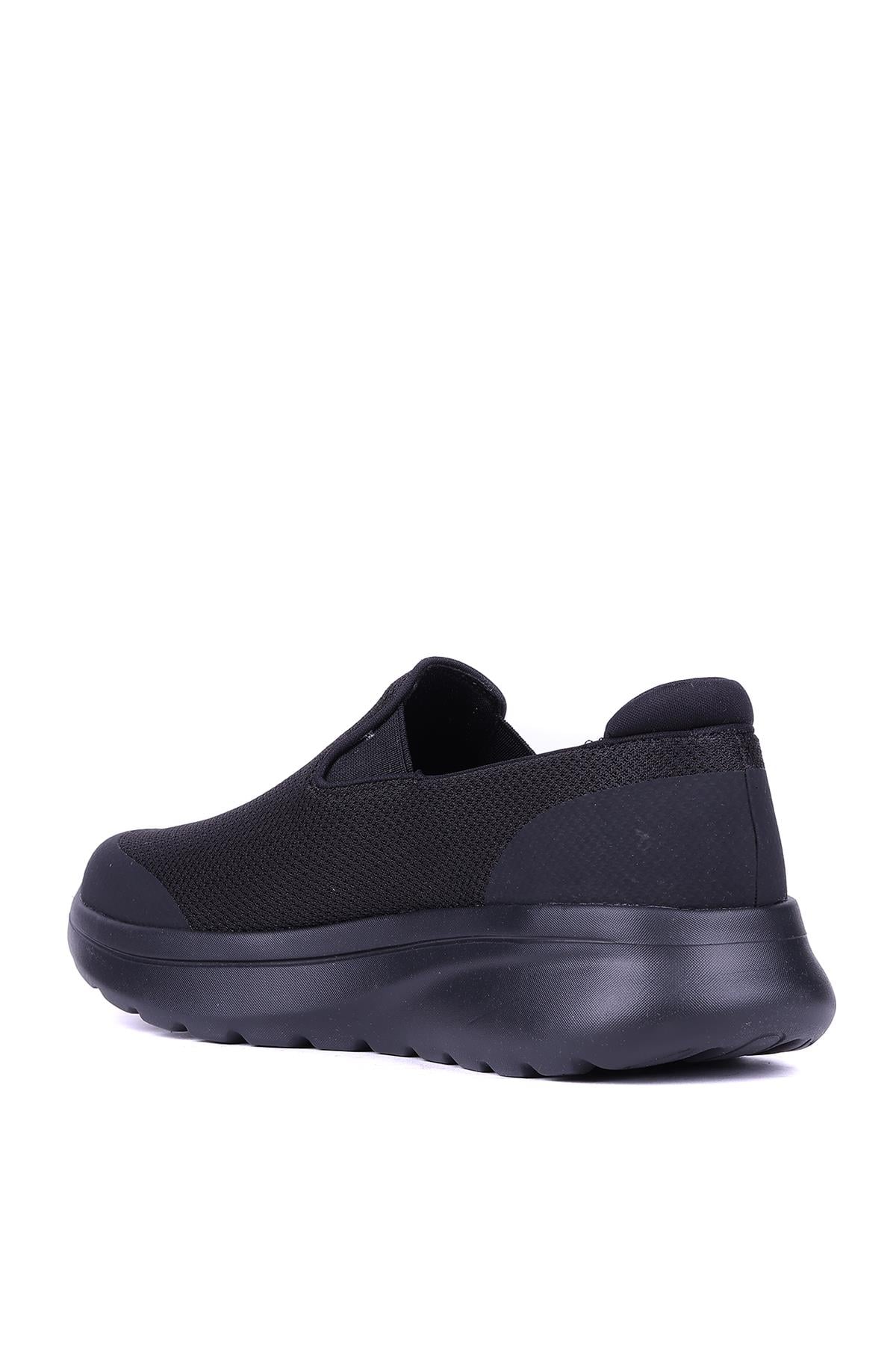 Skechers 217074 Go Walk Arch Fit N-Joy