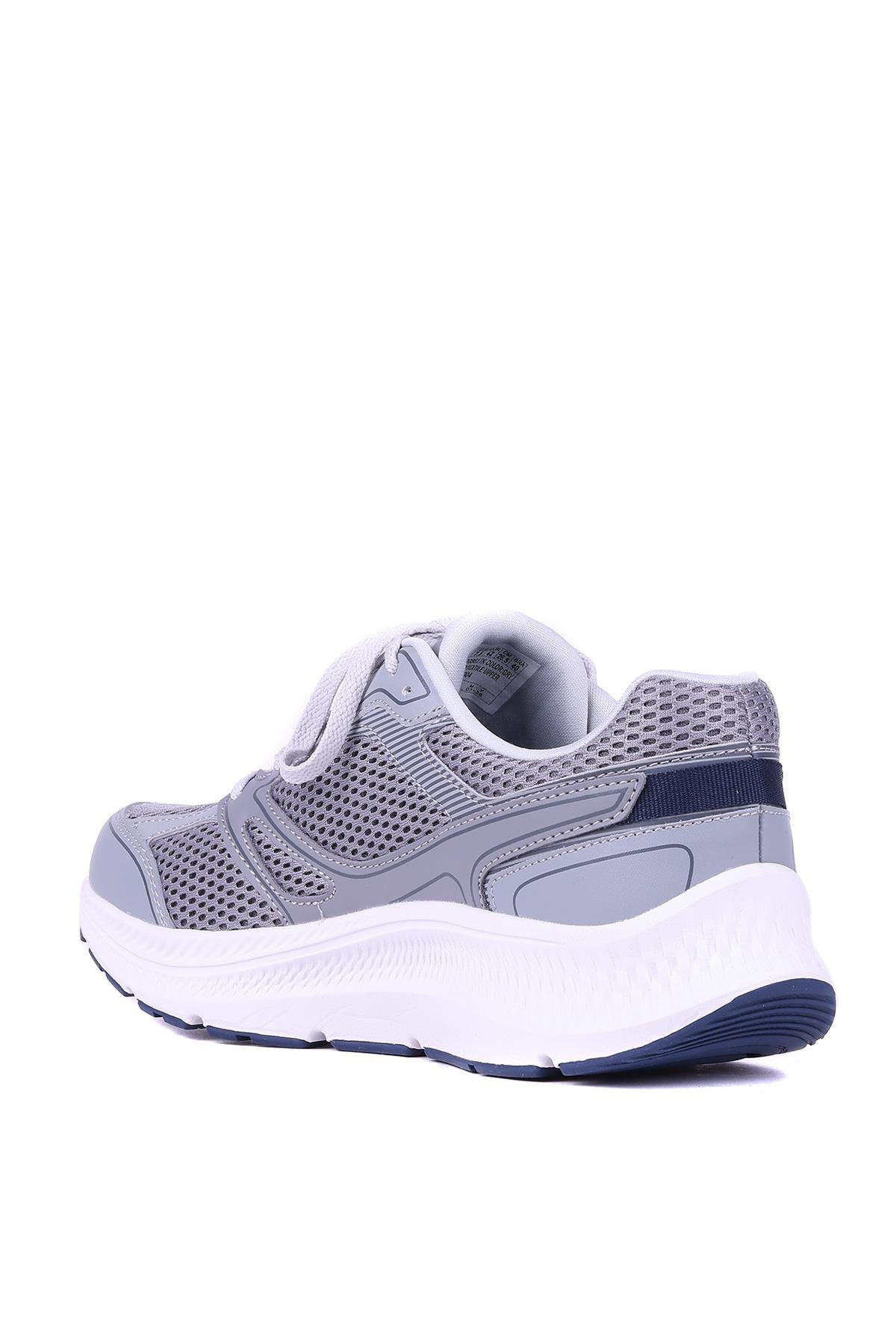 Skechers 220861 Go Run Consistent