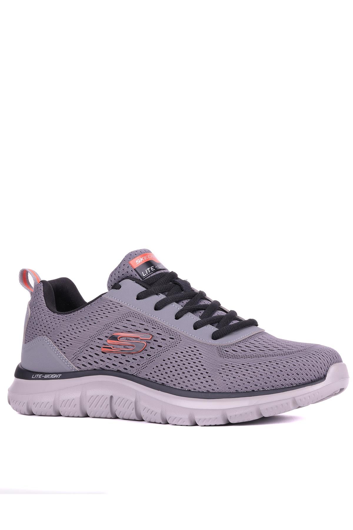 Skechers 232758 Track Leshur