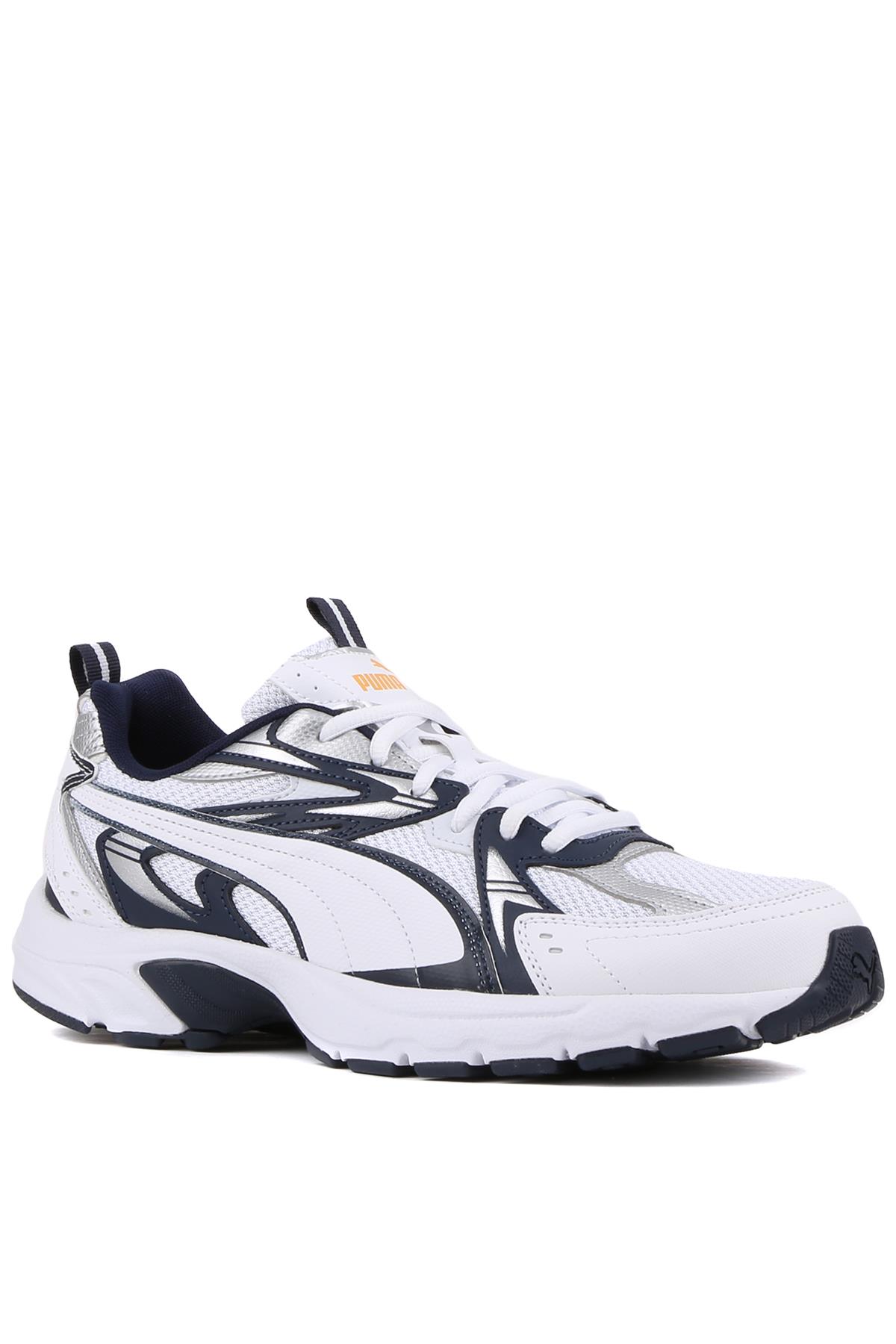 Puma 392322 M Milenio Tech