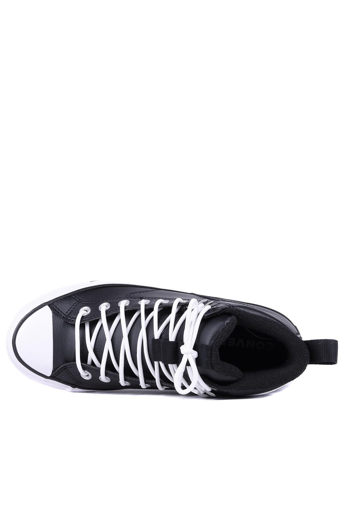 Converse A13233C