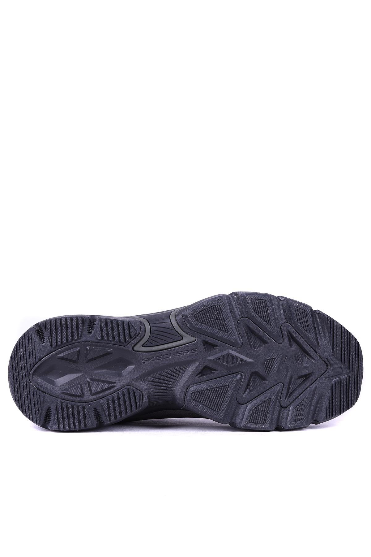 Skechers 232656 Skch Air Ventura Cataclysm