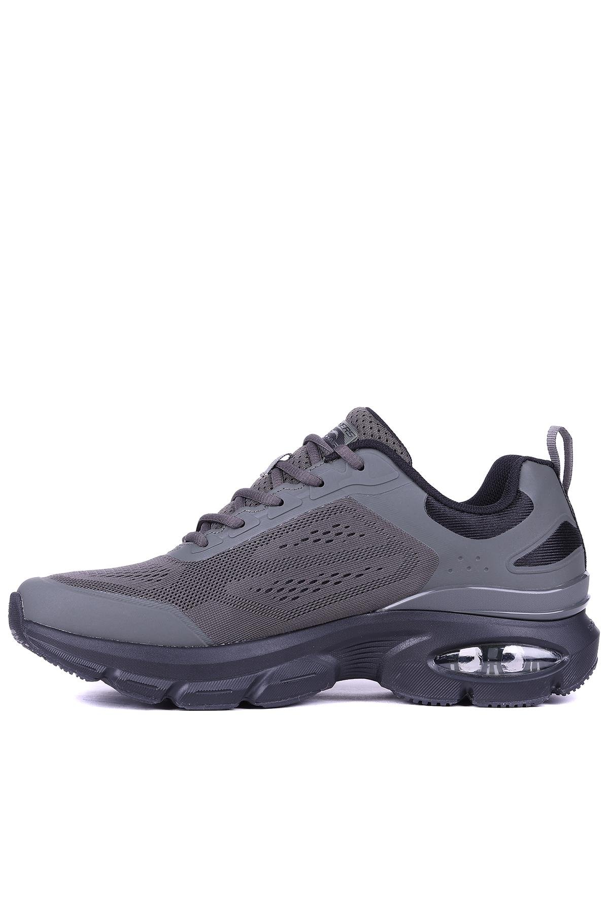 Skechers 232656 Skch Air Ventura Cataclysm