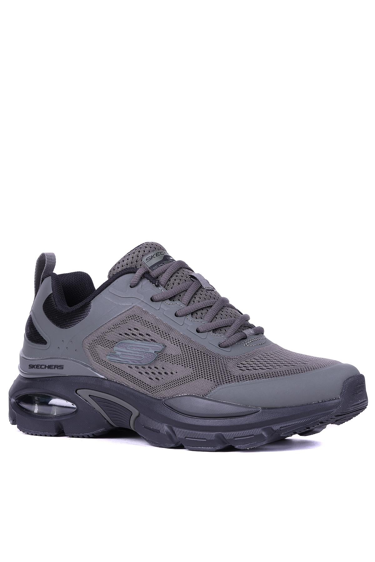 Skechers 232656 Skch Air Ventura Cataclysm