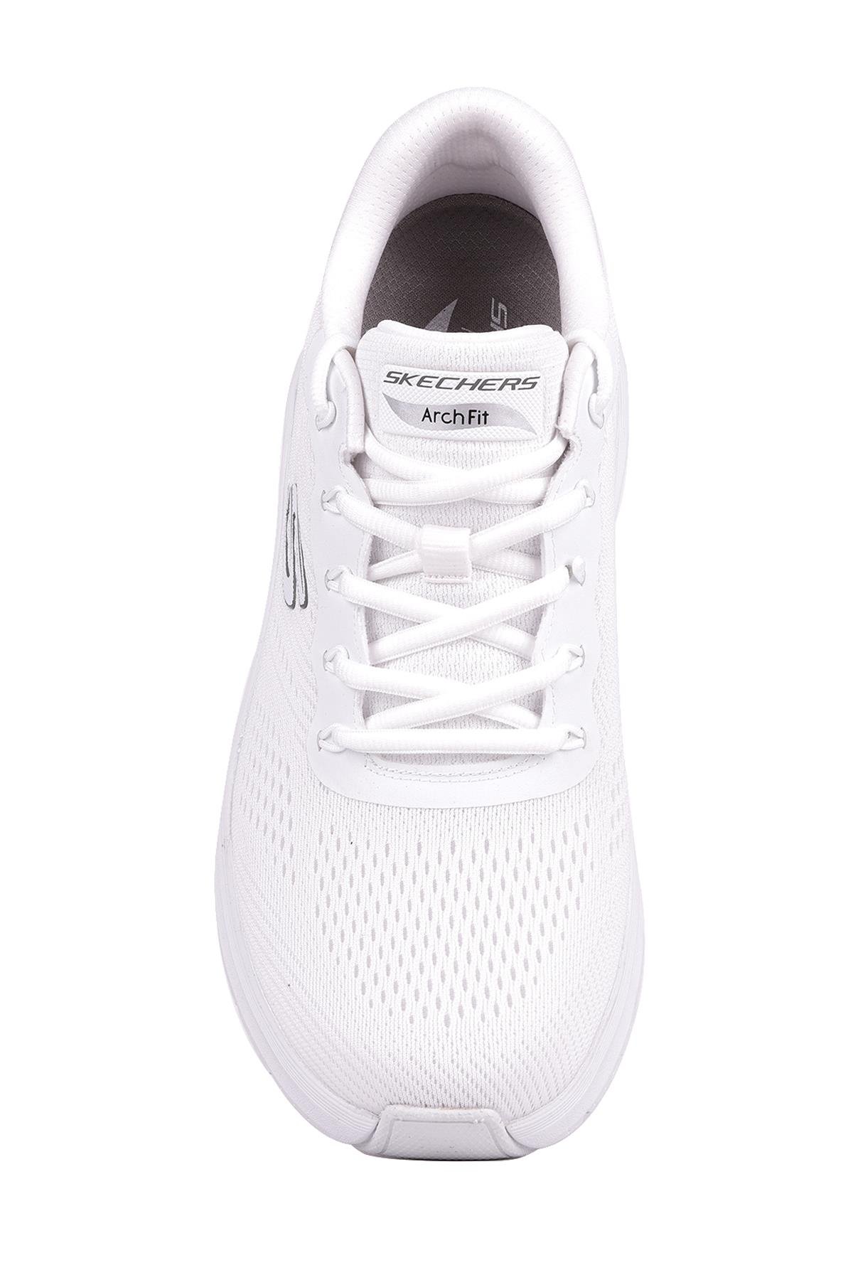 Skechers 232700 Arch Fit 2.0
