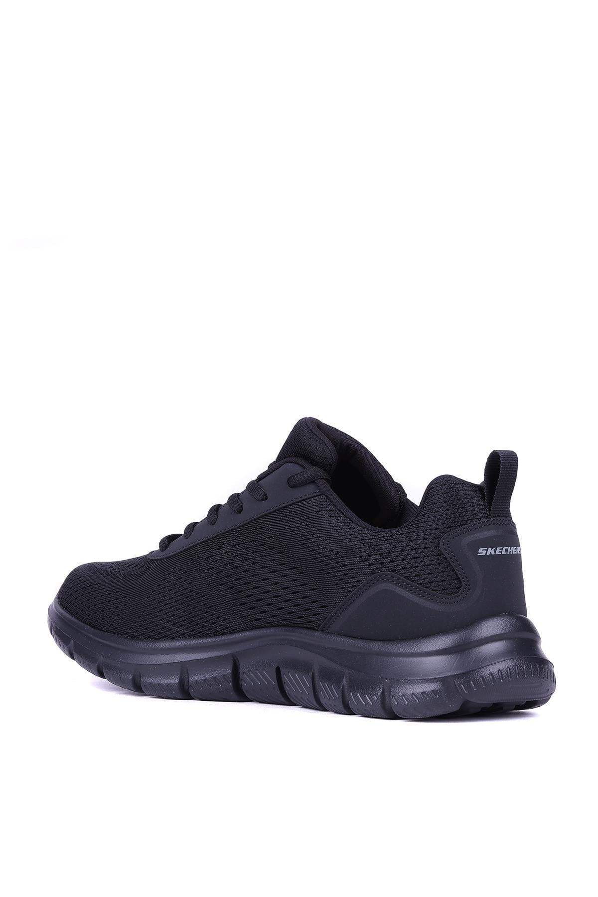 Skechers 232758 Track Leshur