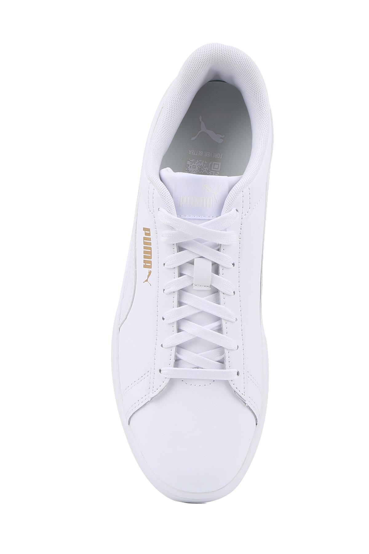 Puma Smash 3.0 390987 M