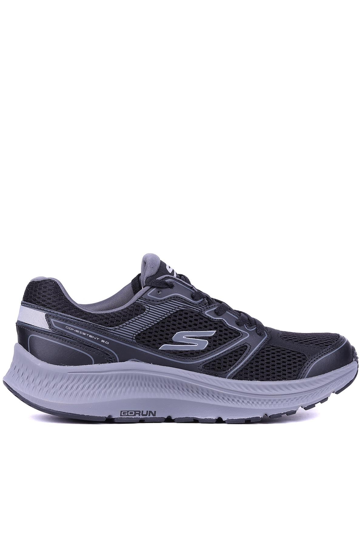 Skechers 220861 Go Run Consistent
