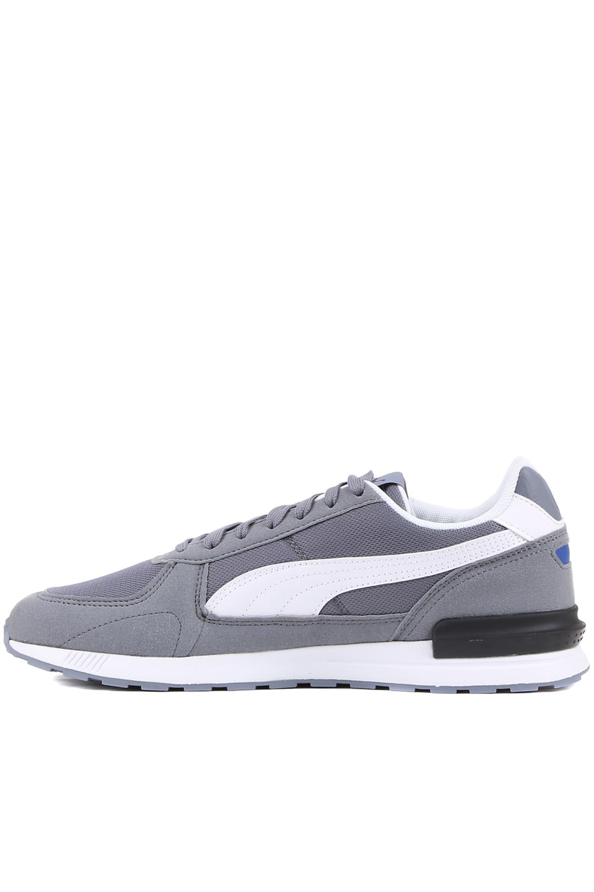 Puma 380738 Graviton M