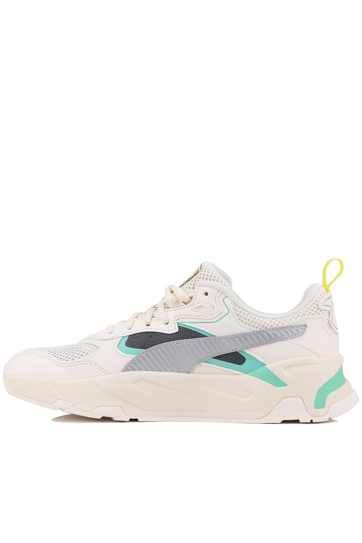 Puma 307950 Ferrari Trinity