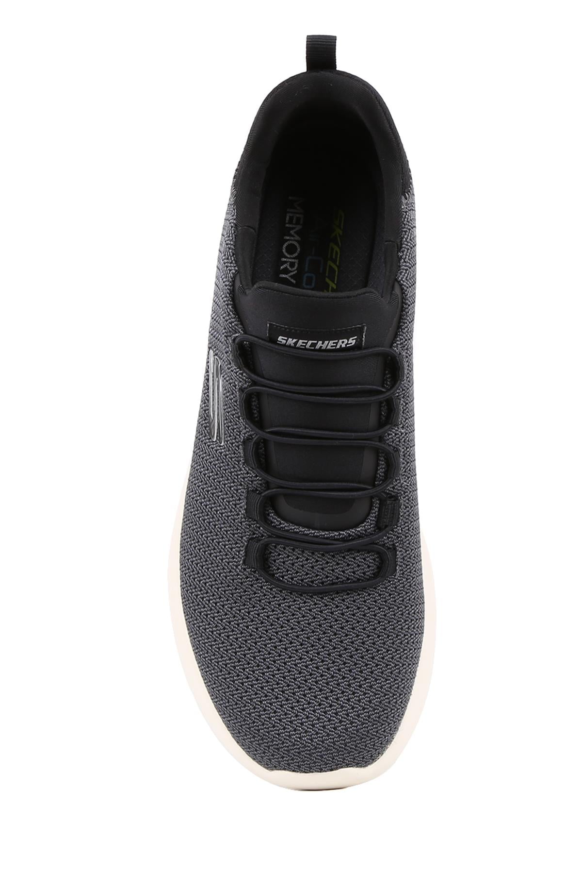 Skechers 894114  Dynamight