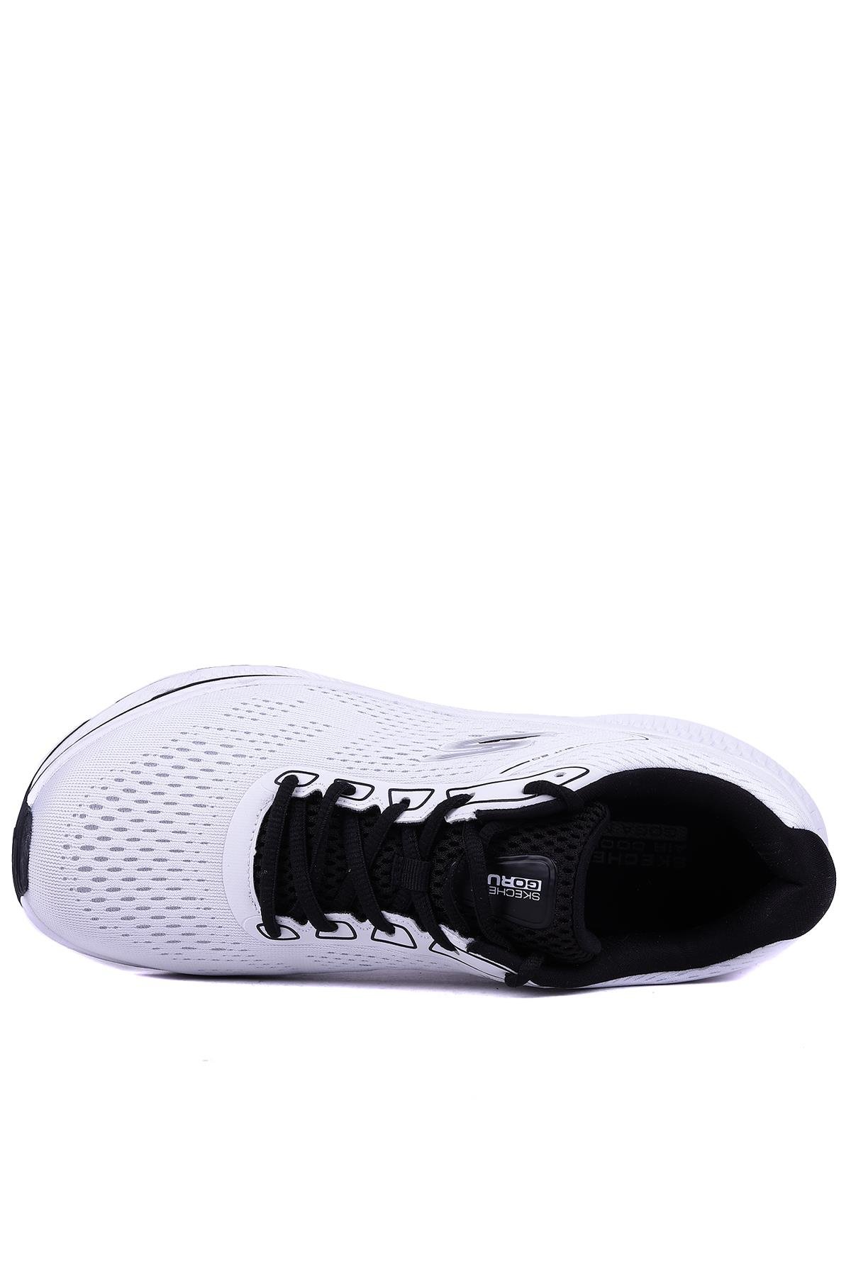 Skechers 220865 Go Run Consistent
