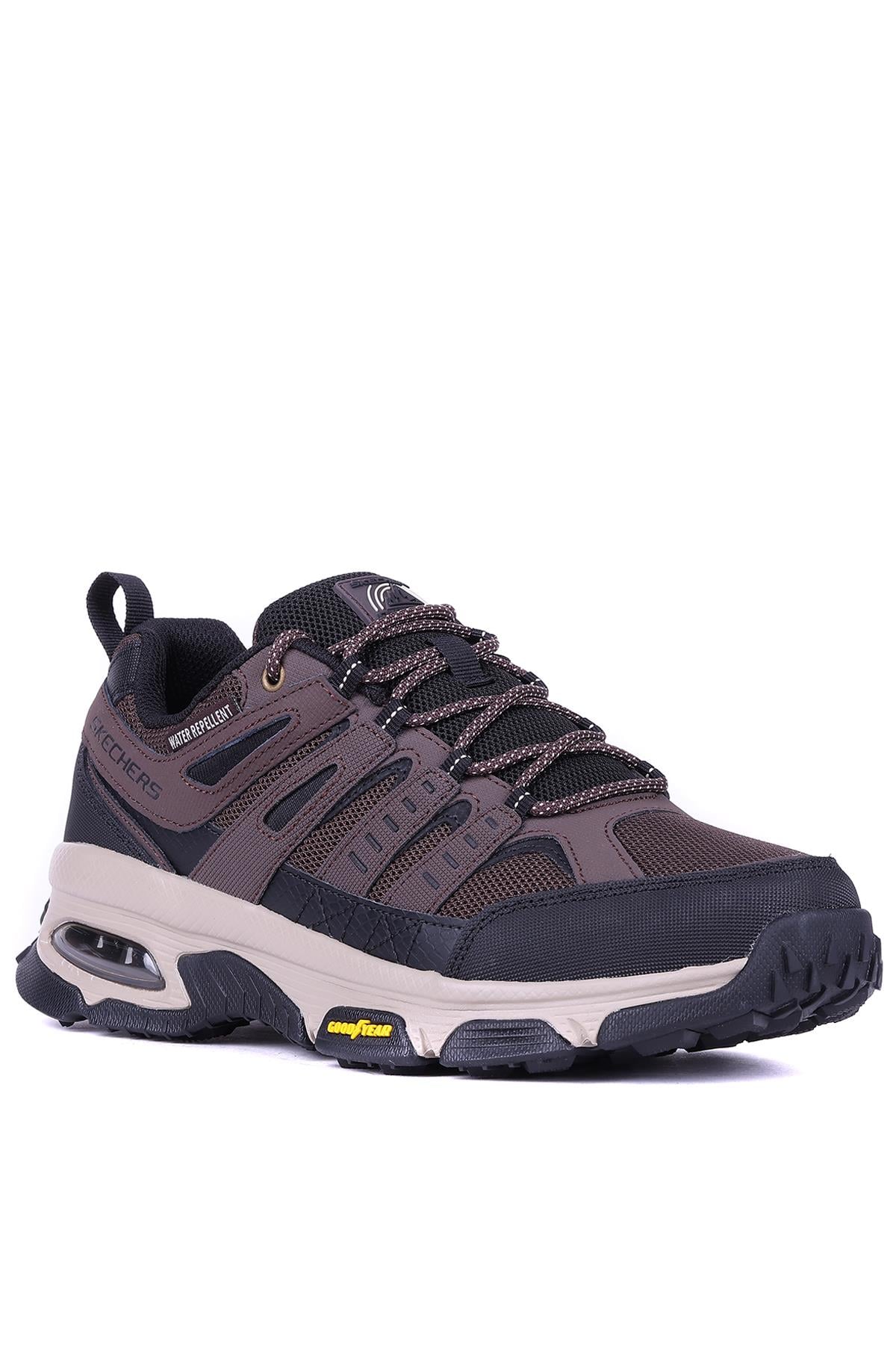 Skechers 237214 Skech Air Envoy