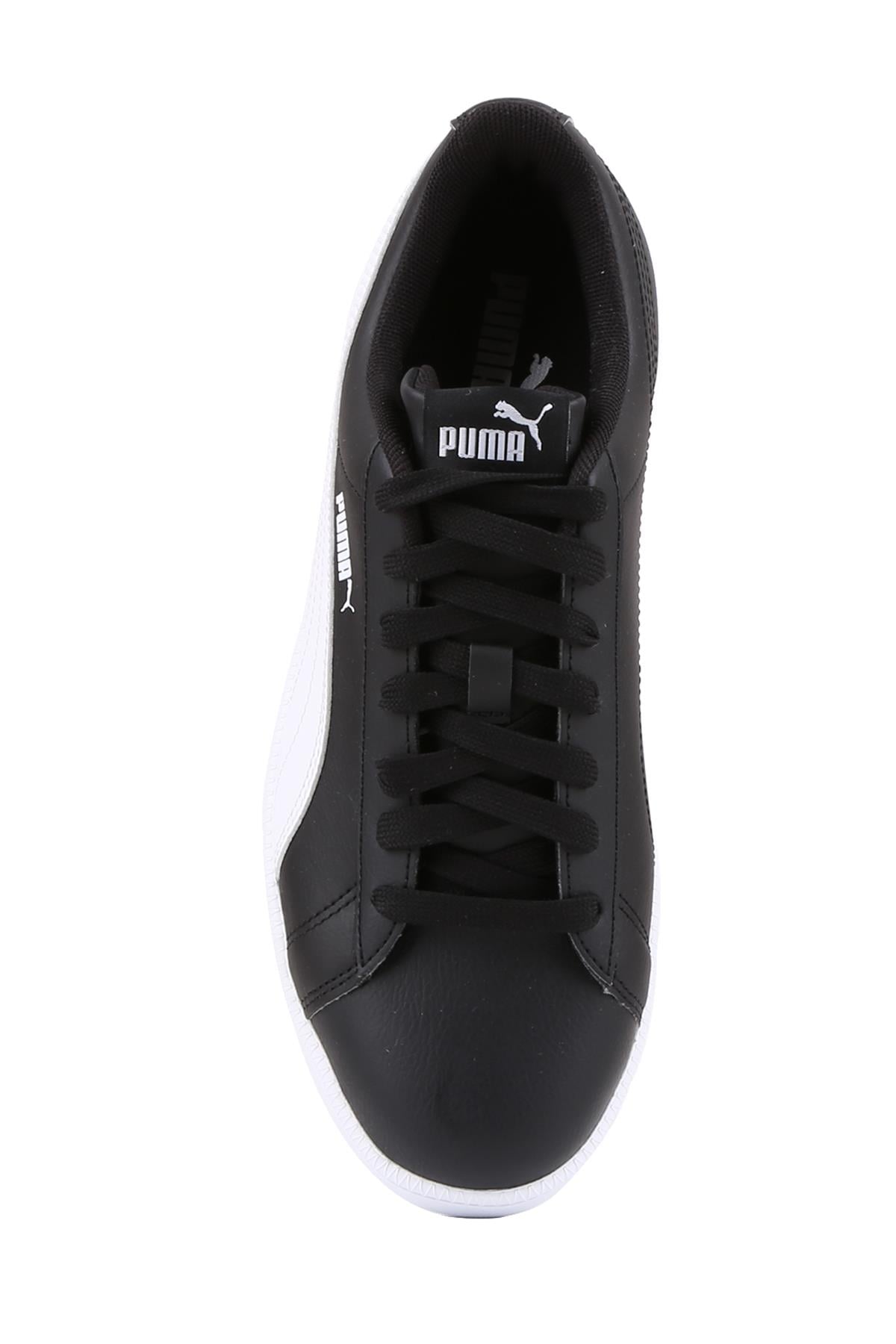 Puma 372605 Up M