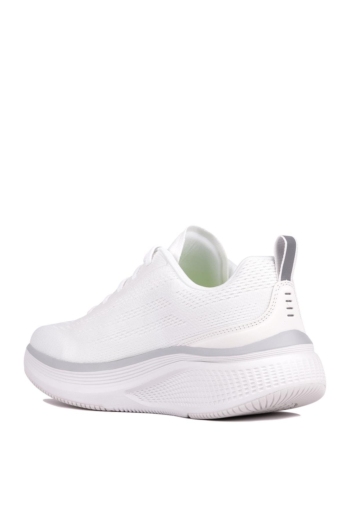 Skechers 220847 Go Run Elevate 2.0 Fluid Motion