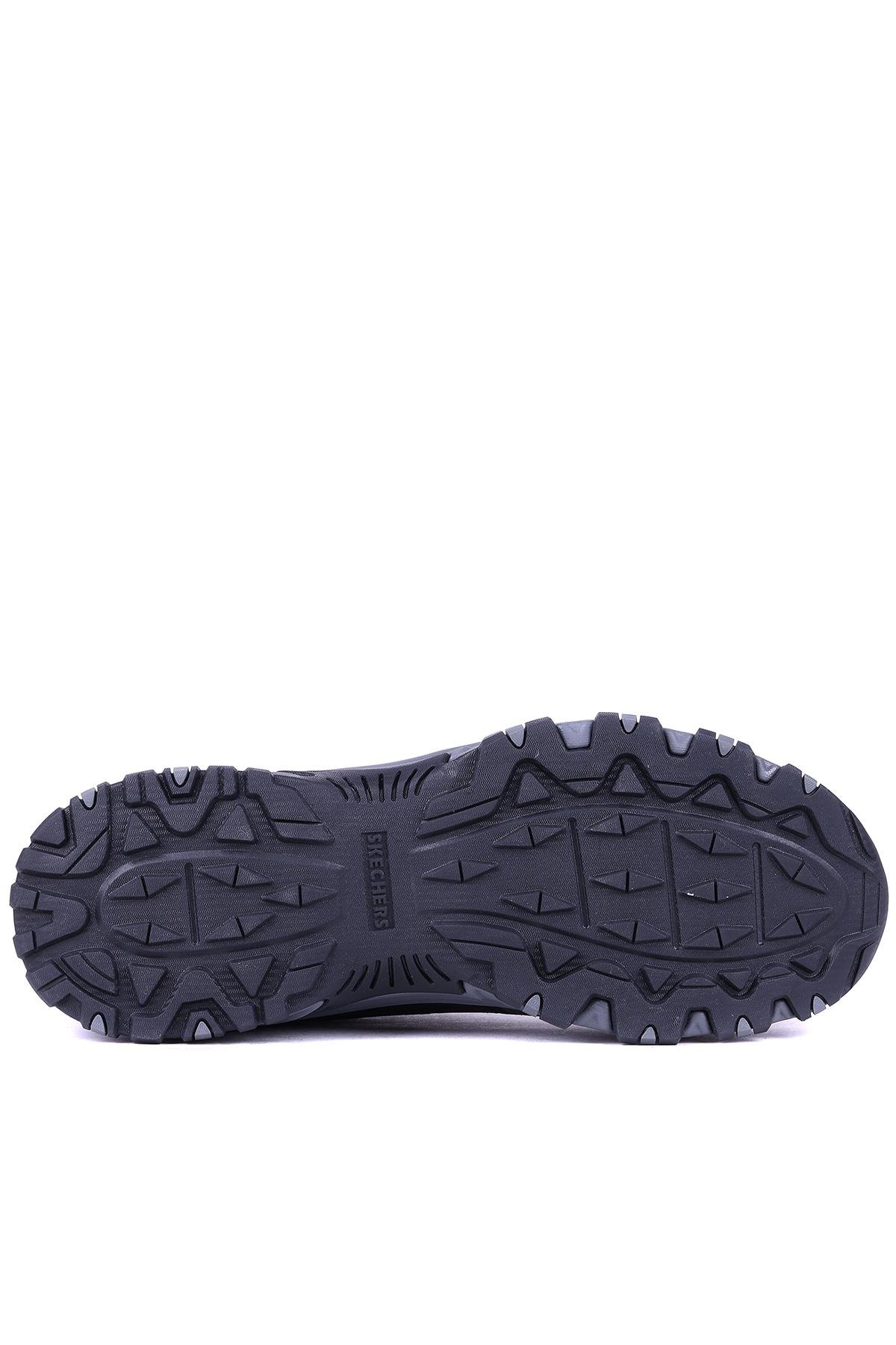 Skechers 237807 Hıllcrest