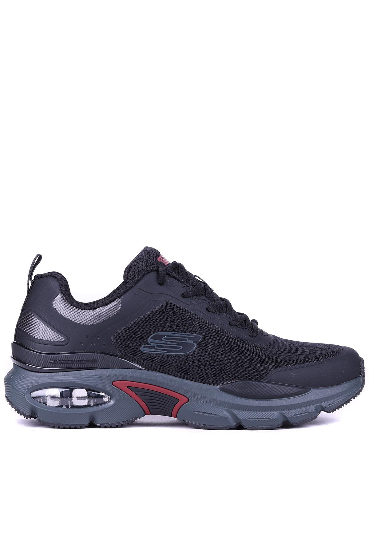 Skechers 232656 Skch Air Ventura Cataclysm