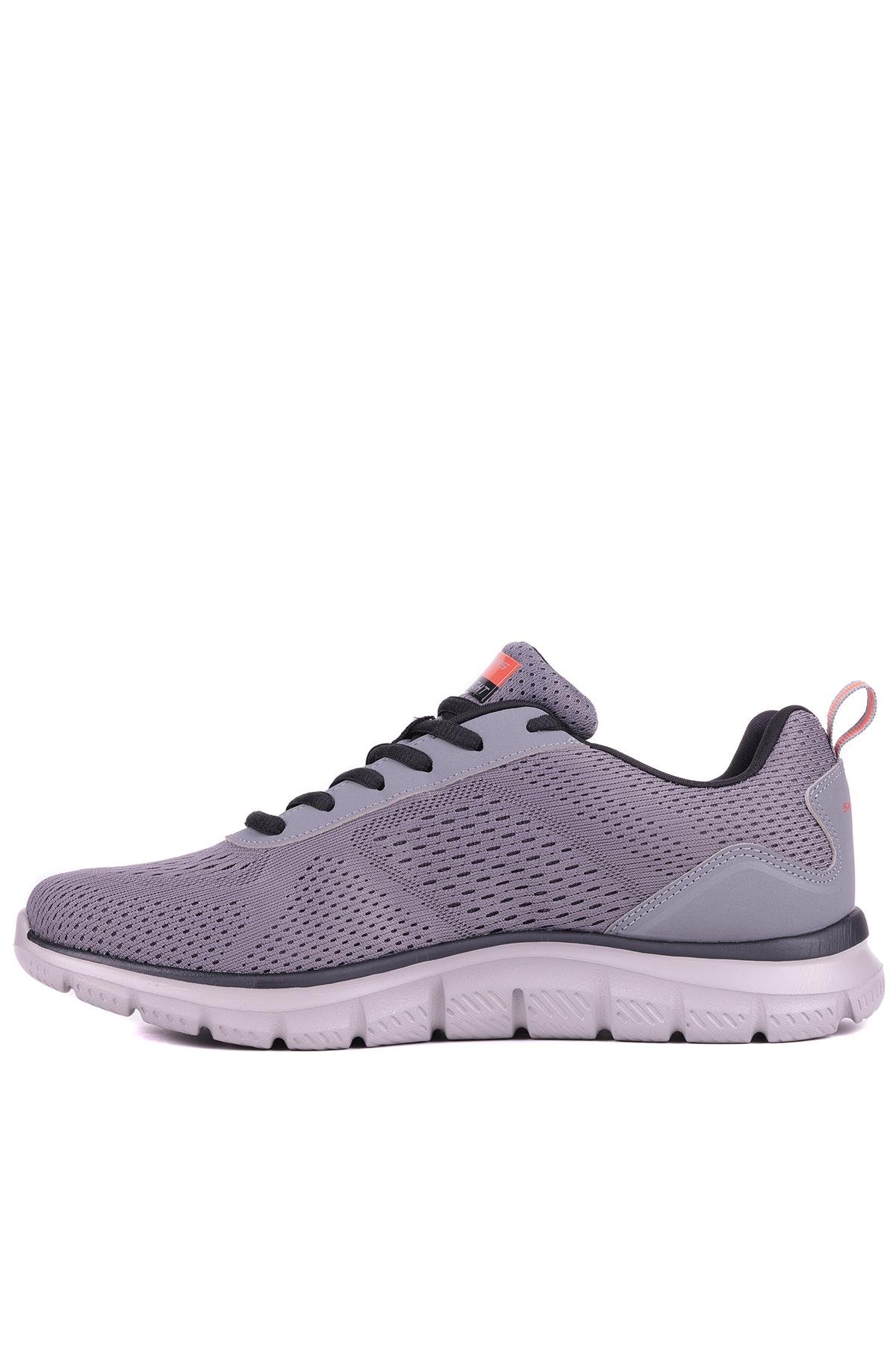 Skechers 232758 Track Leshur