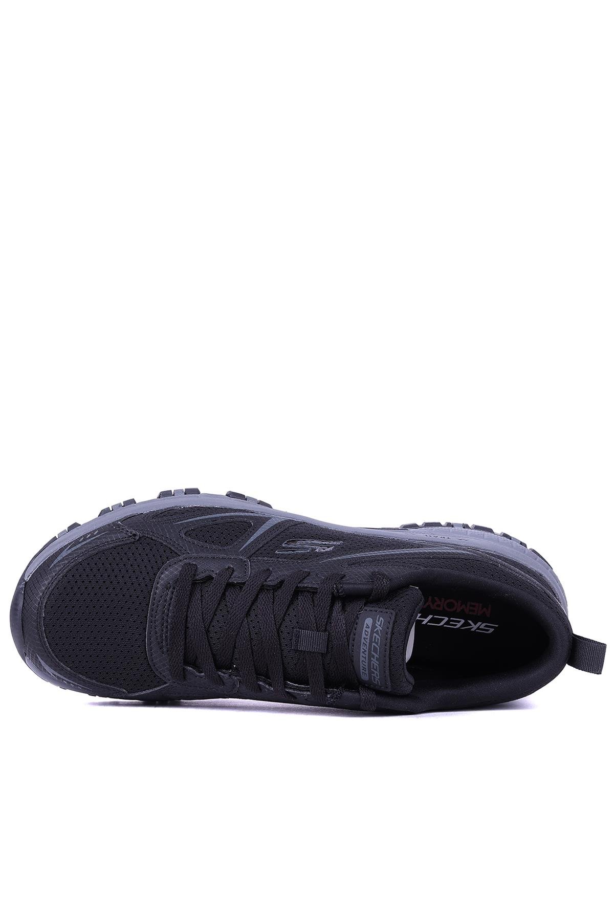 Skechers 237807 Hıllcrest