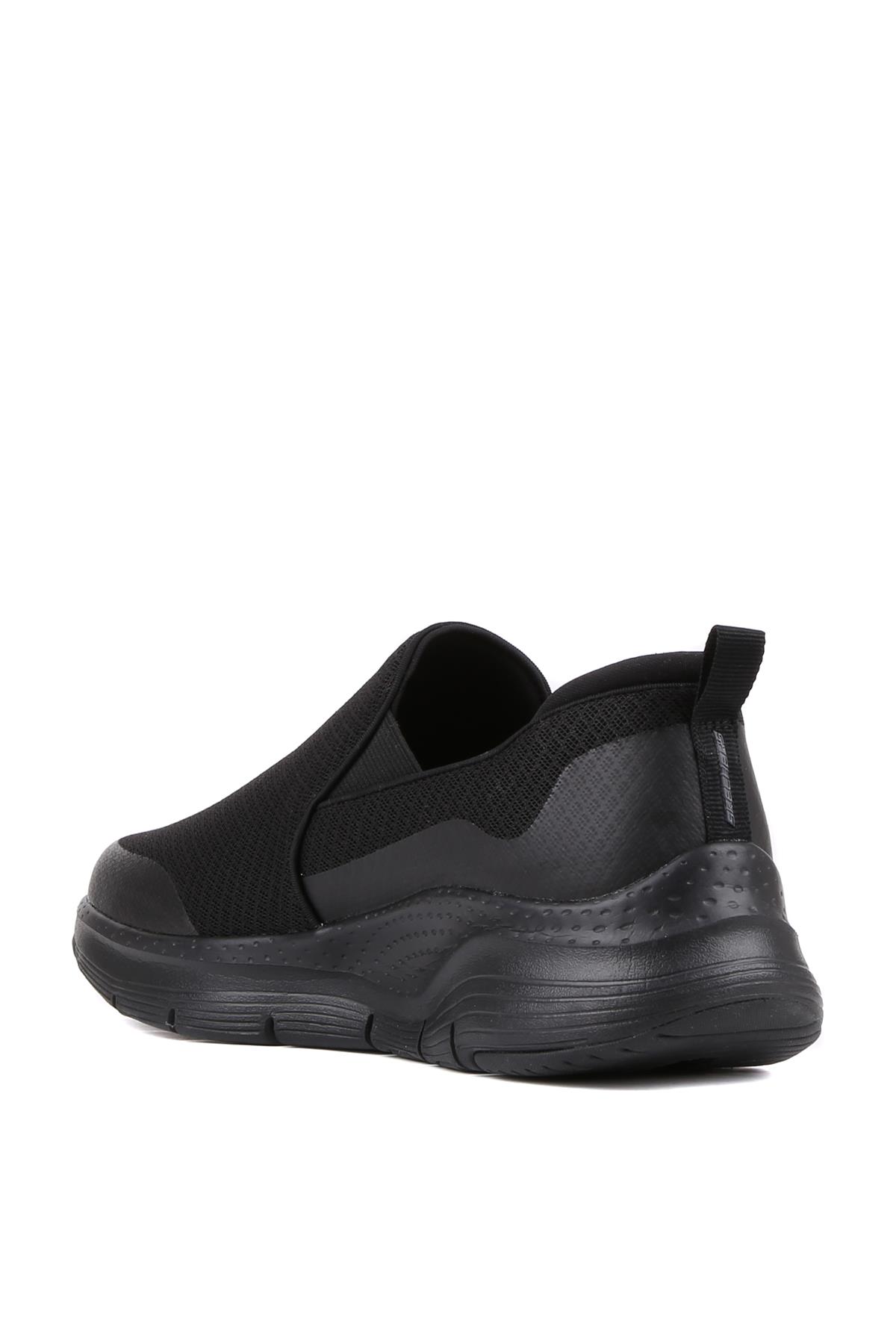 Skechers 232043 Arch Fit - Banlin