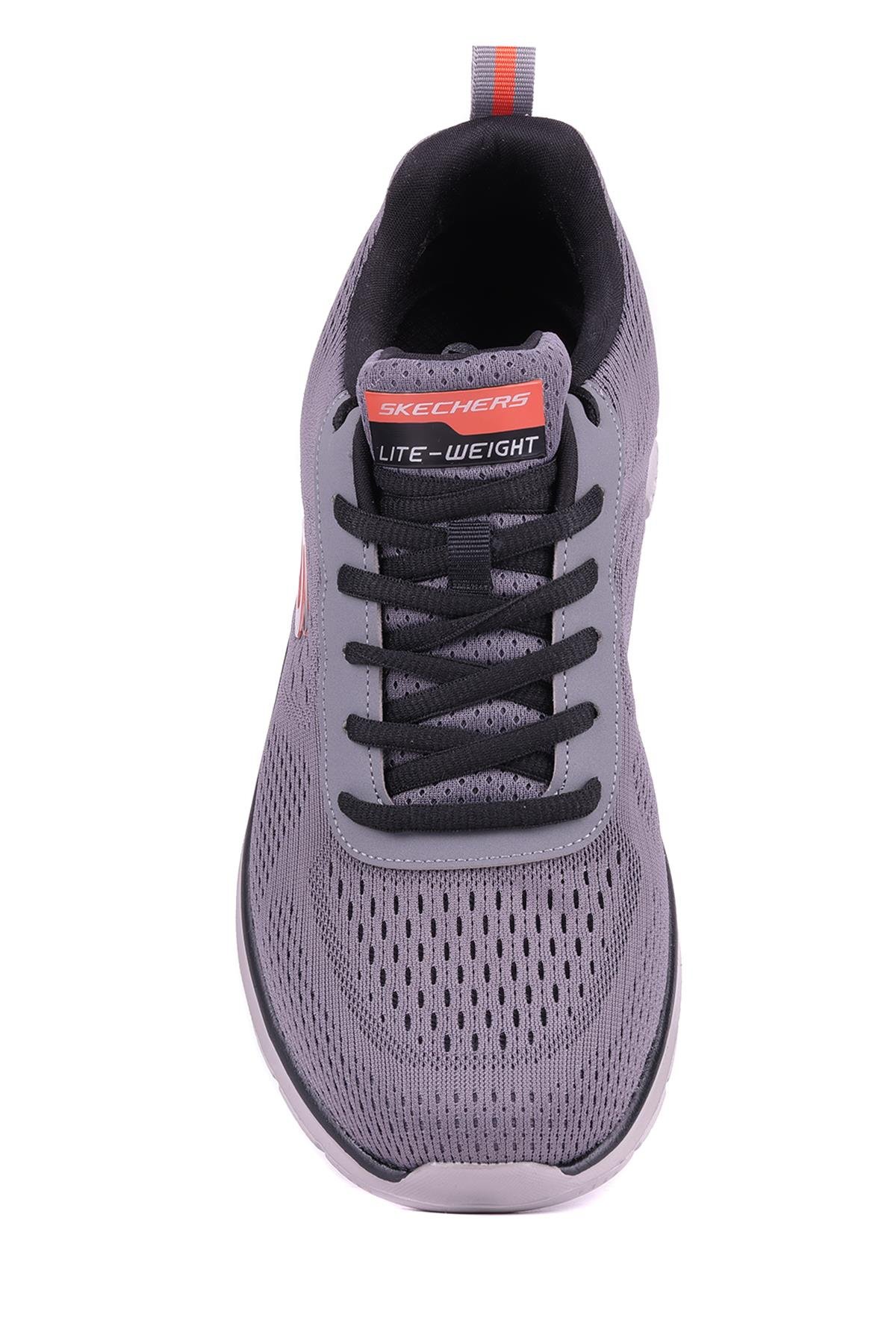 Skechers 232758 Track Leshur