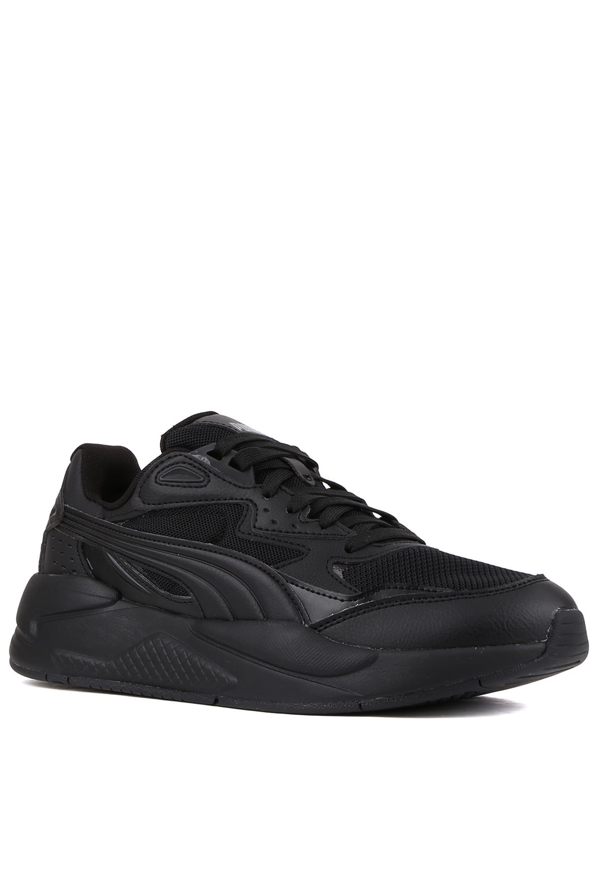 Puma 384638 X-ray Speed  M
