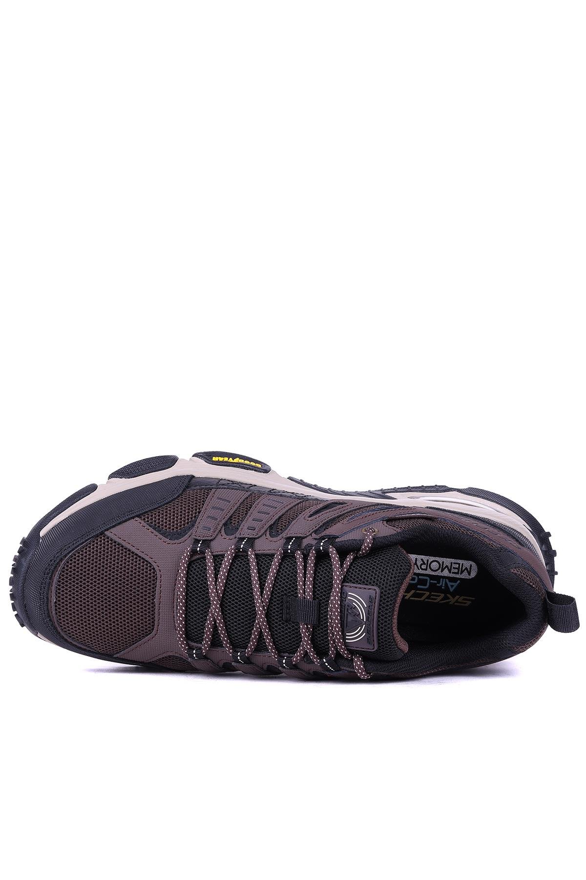 Skechers 237214 Skech Air Envoy