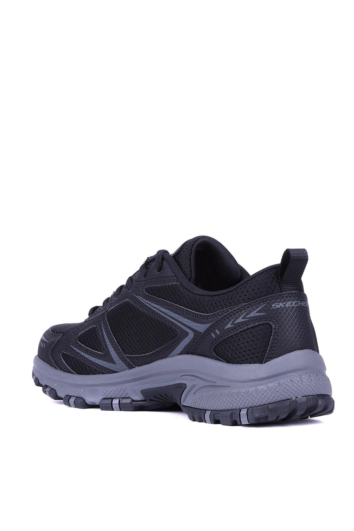 Skechers 237807 Hıllcrest