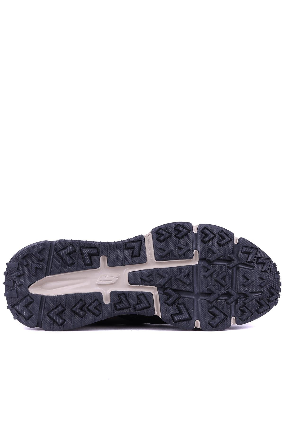 Skechers 237214 Skech Air Envoy