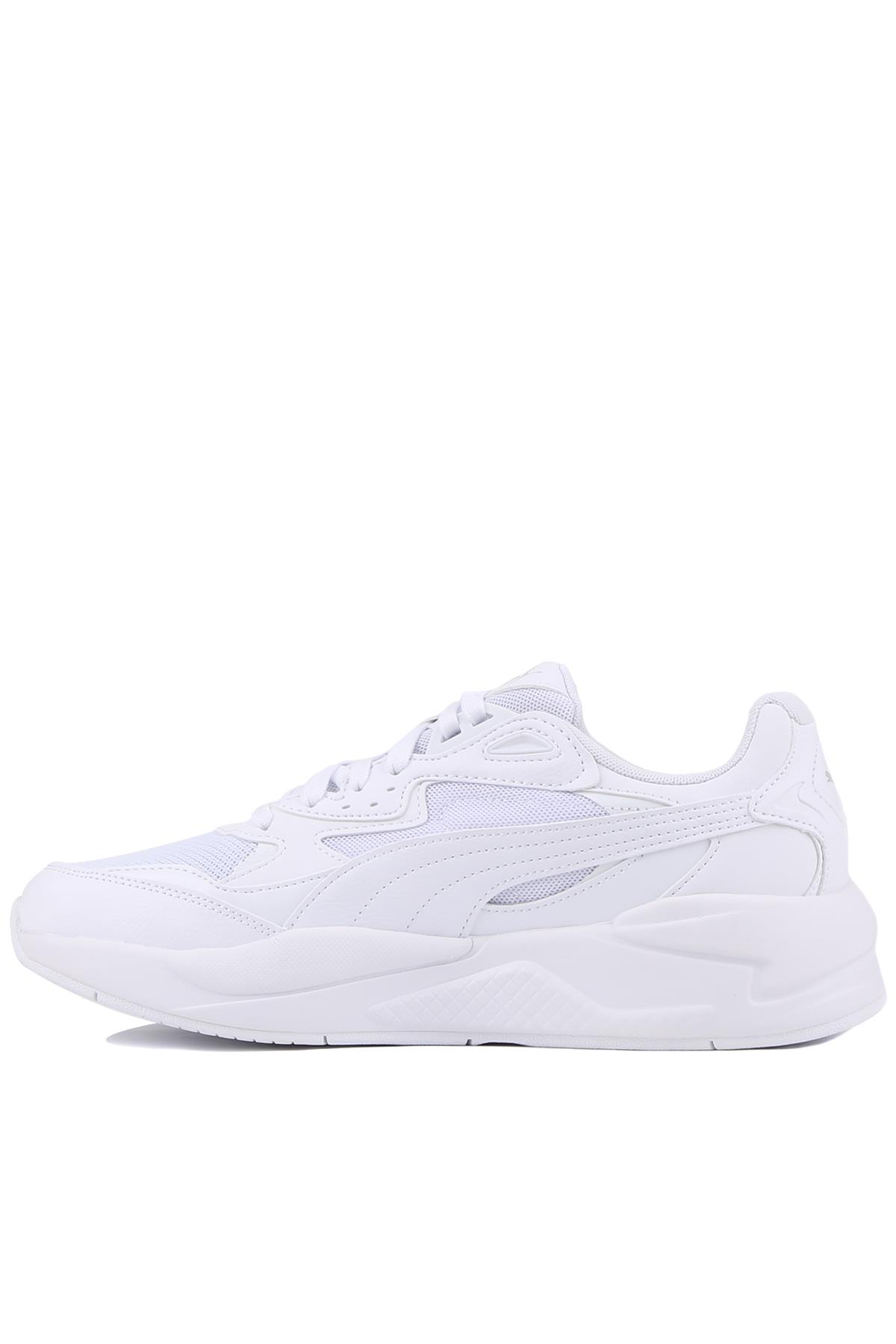Puma 384638 X-ray Speed  M