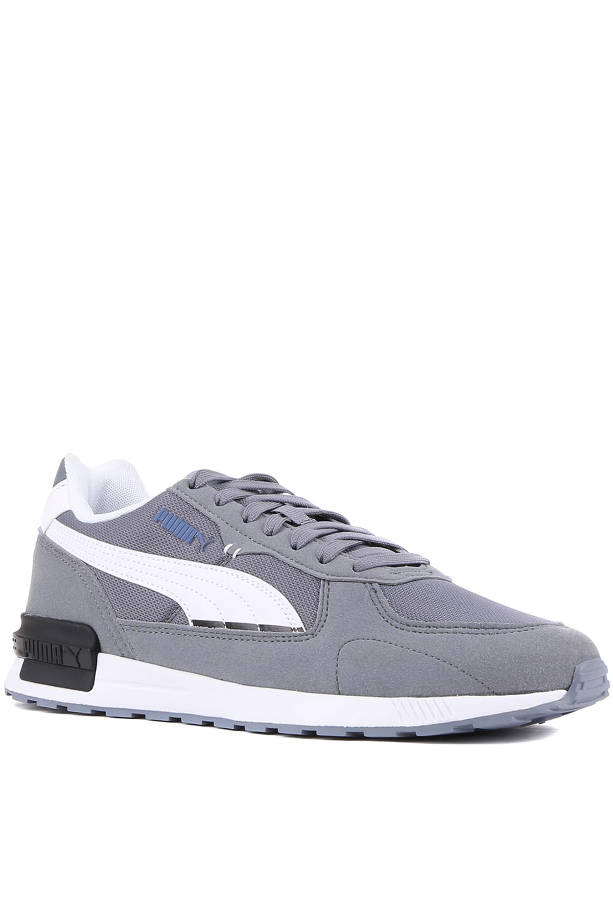 Puma 380738 Graviton M