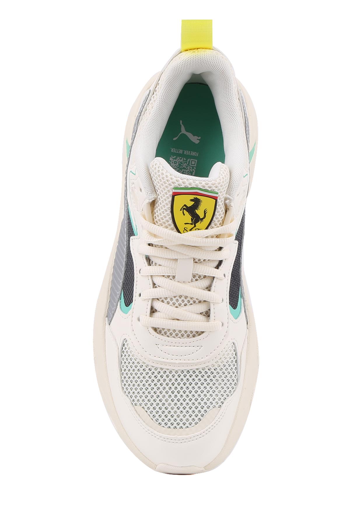 Puma 307950 Ferrari Trinity
