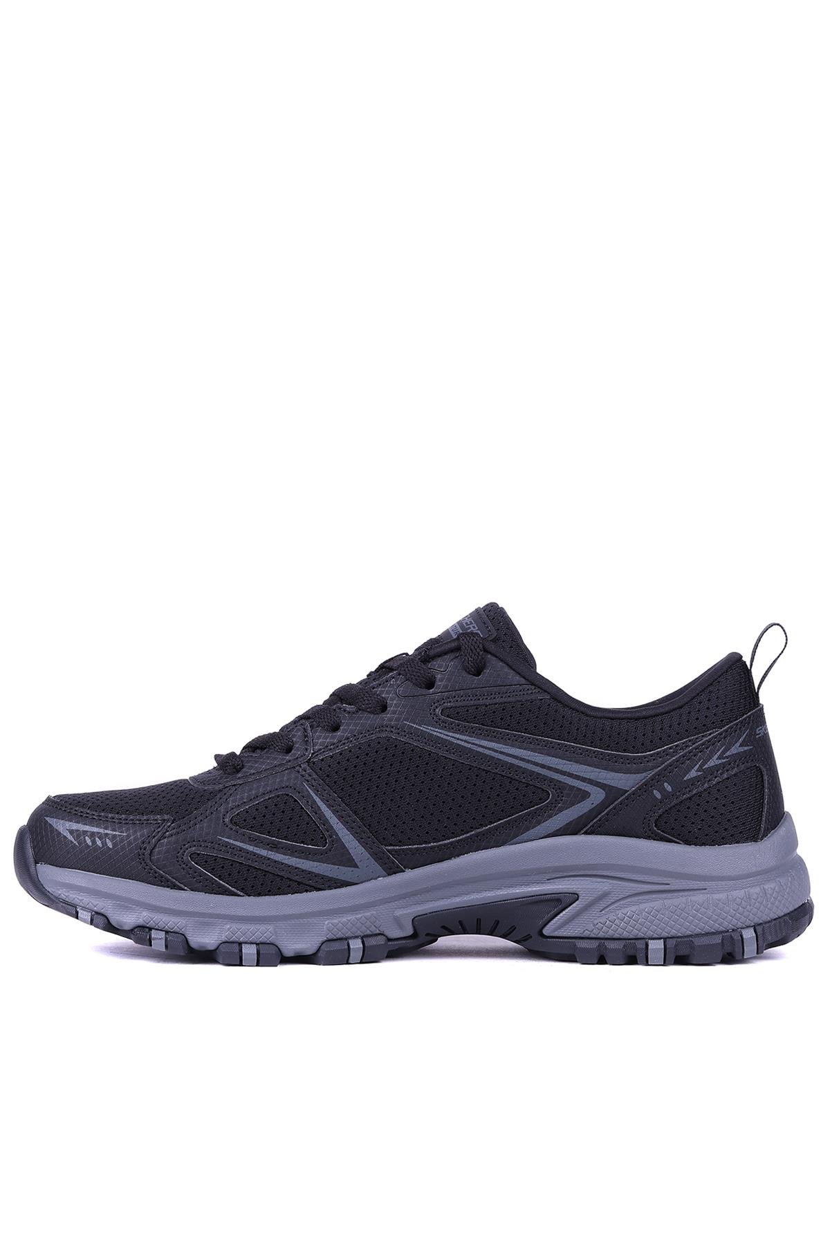 Skechers 237807 Hıllcrest