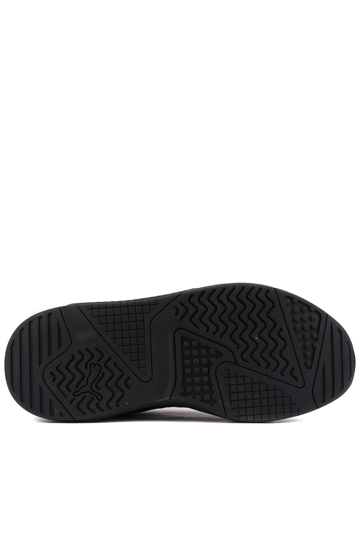 Puma 384638 X-ray Speed  M