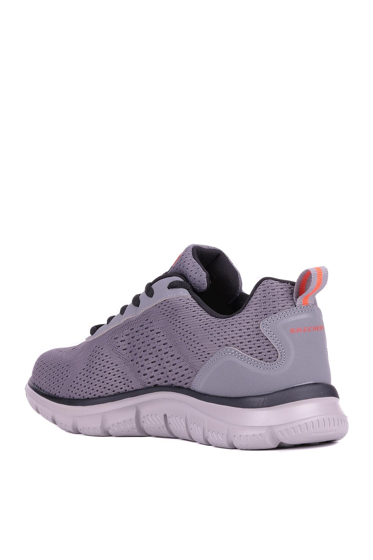 Skechers 232758 Track Leshur
