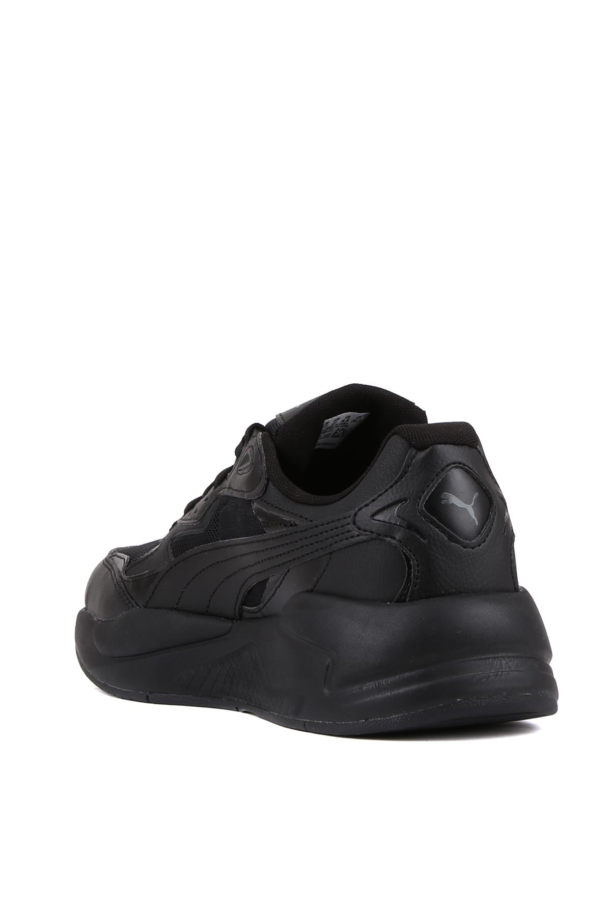 Puma 384638 X-ray Speed  M