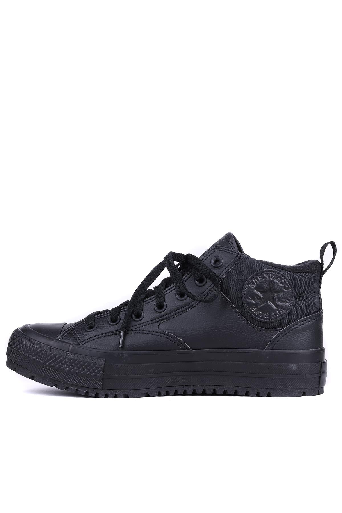 Converse A04478C