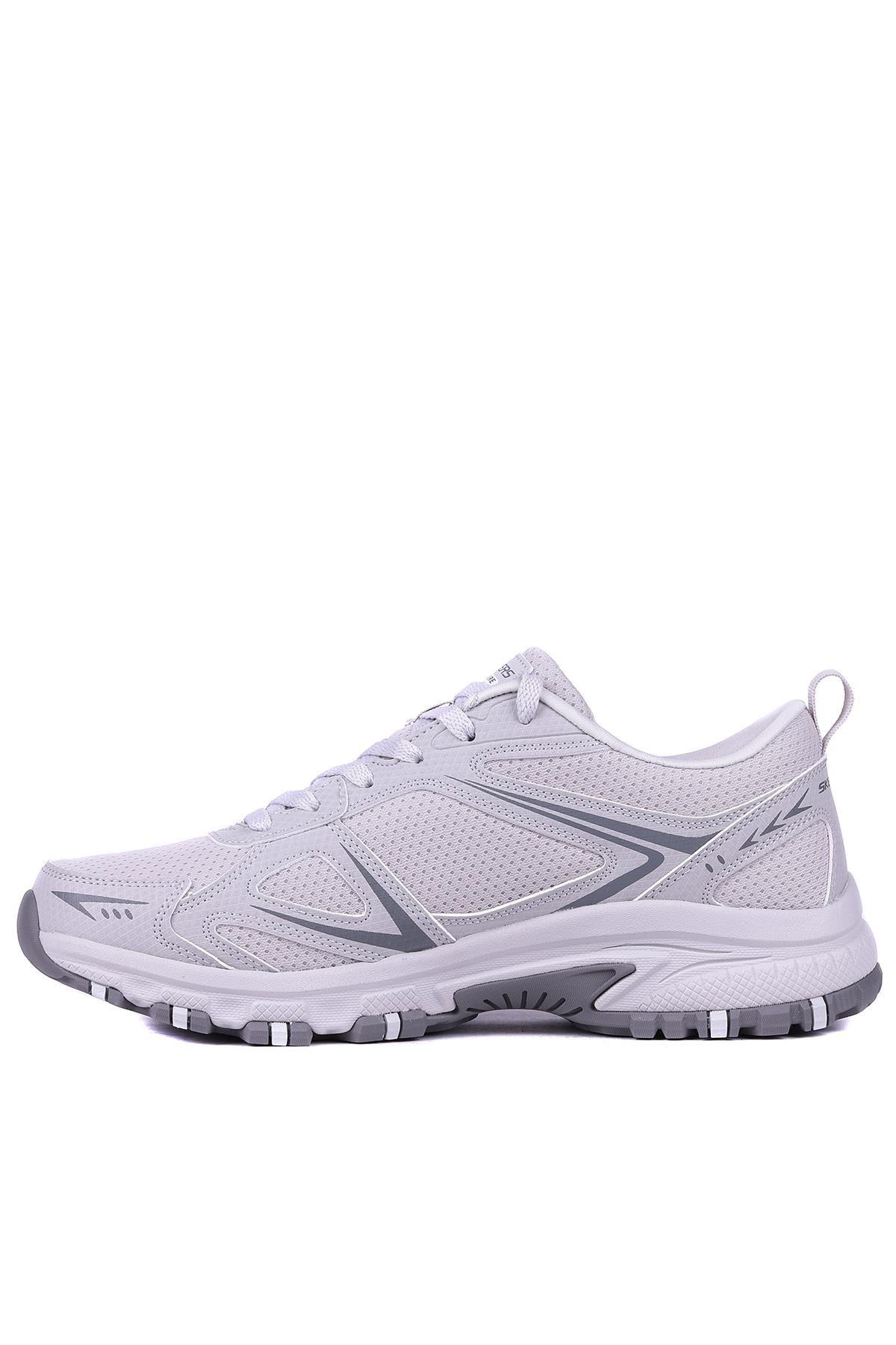 Skechers 237807 Hıllcrest
