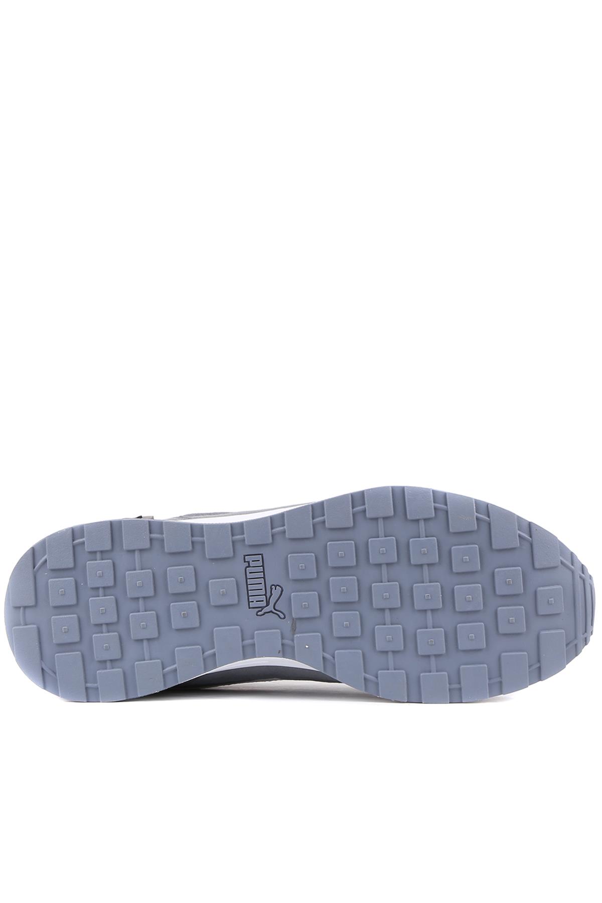 Puma 380738 Graviton M