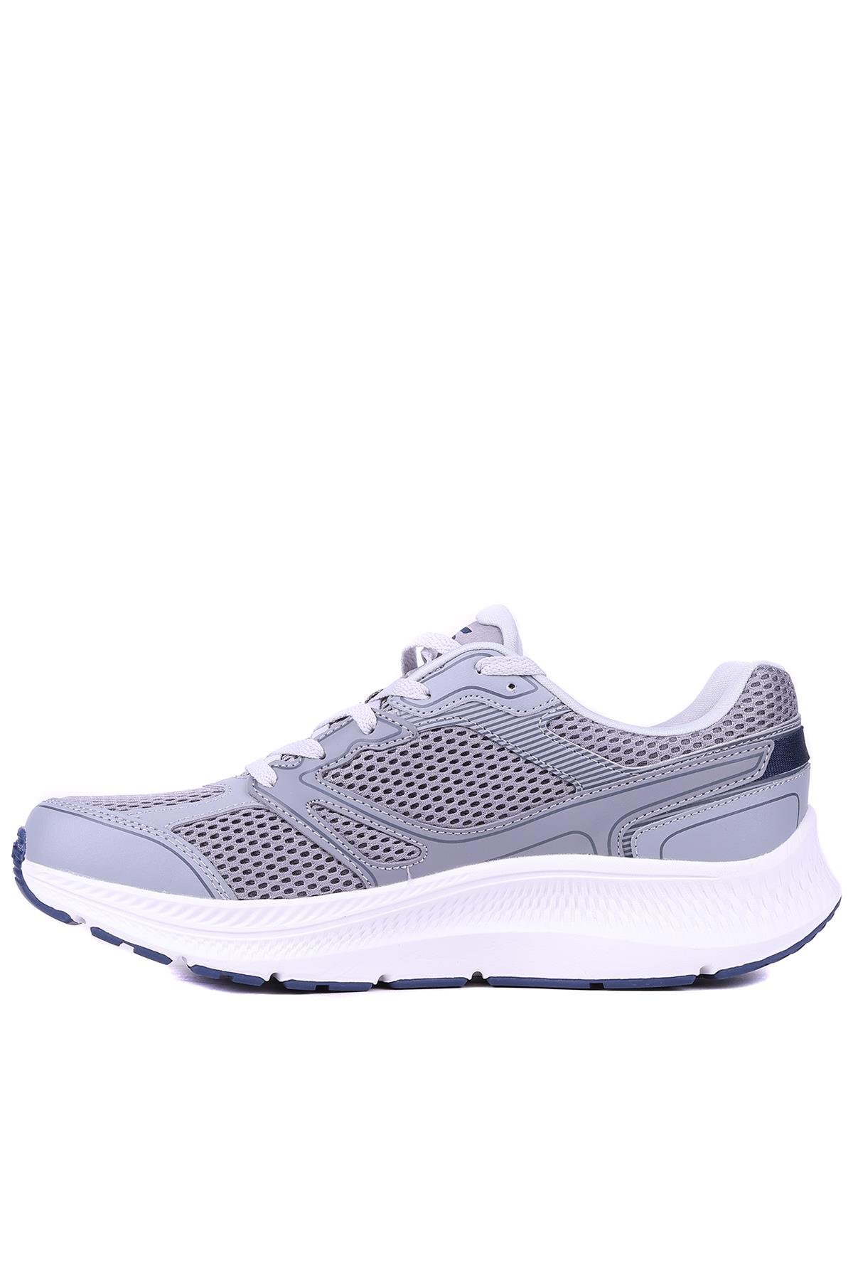 Skechers 220861 Go Run Consistent