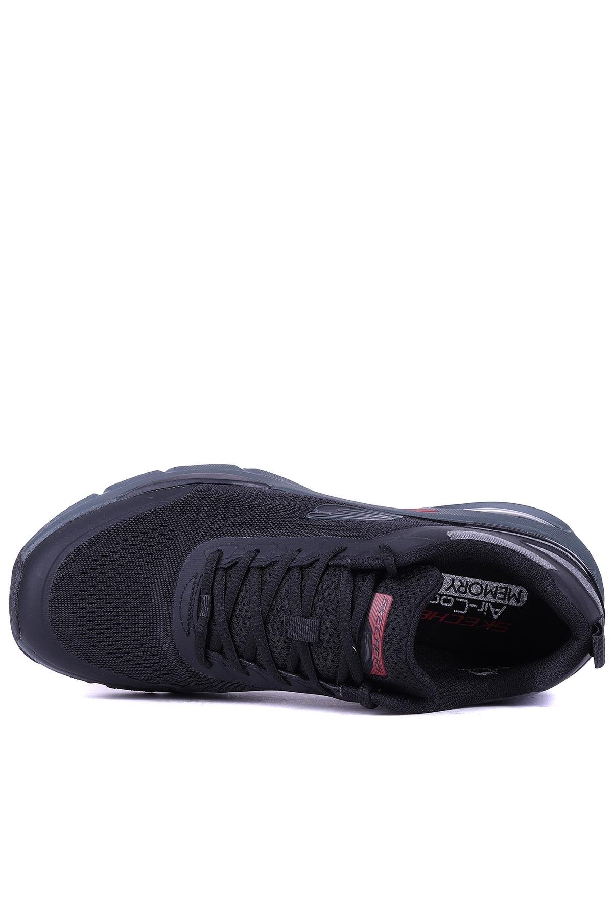 Skechers 232656 Skch Air Ventura Cataclysm