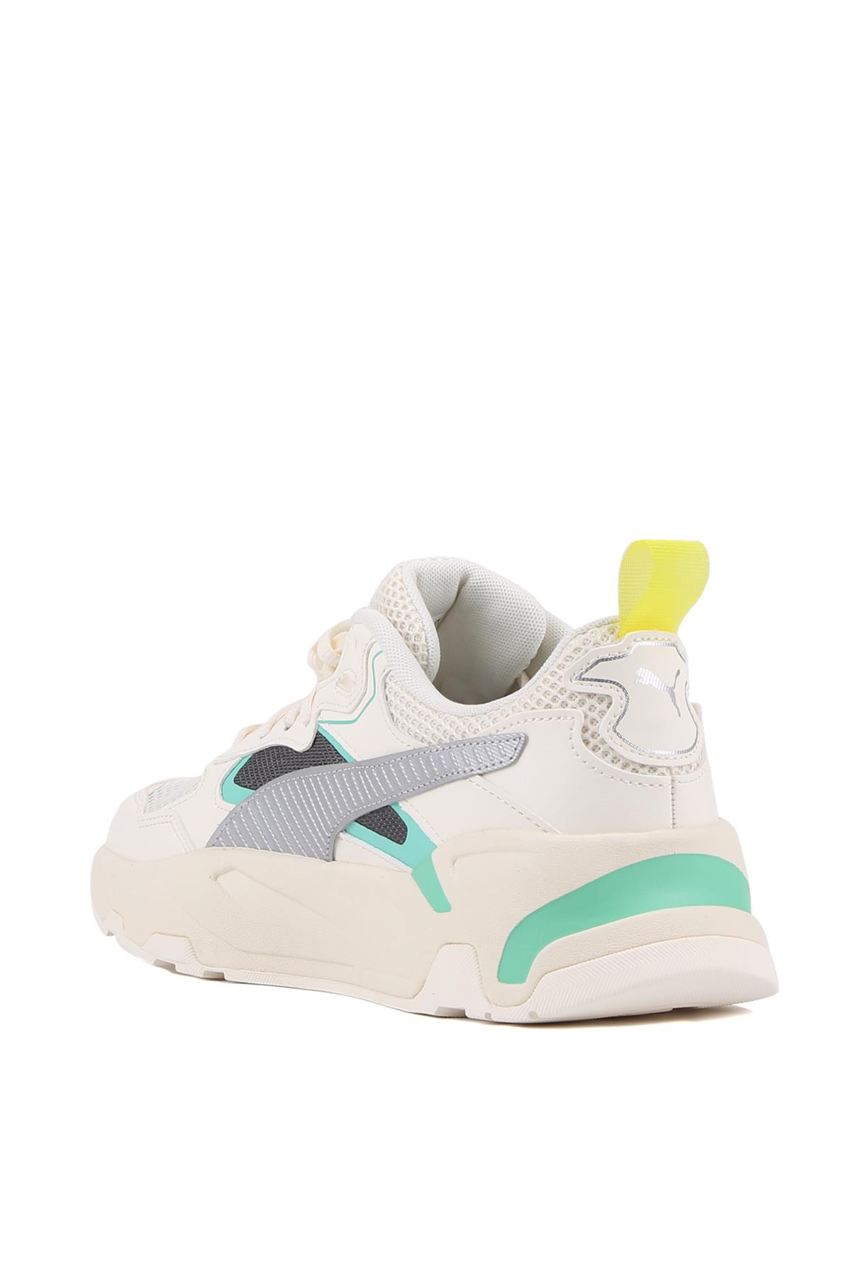 Puma 307950 Ferrari Trinity